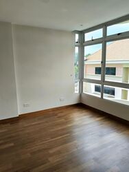 Balmoral Place (D10), Apartment #542267341